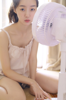 墨雨云间电视剧在线观看西瓜视频